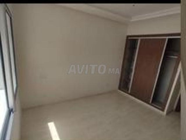 Appartement vente à Bouskoura, Gharb-Chrarda-Beni Hssen
