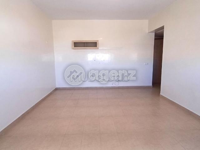 Appartement vente à Oulad Salah, Gharb-Chrarda-Beni Hssen