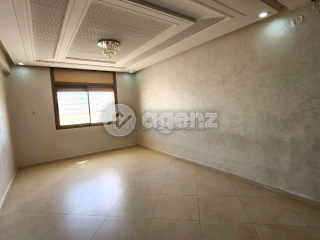 Appartement vente à Agadir, Oued ed Dahab-Lagouira