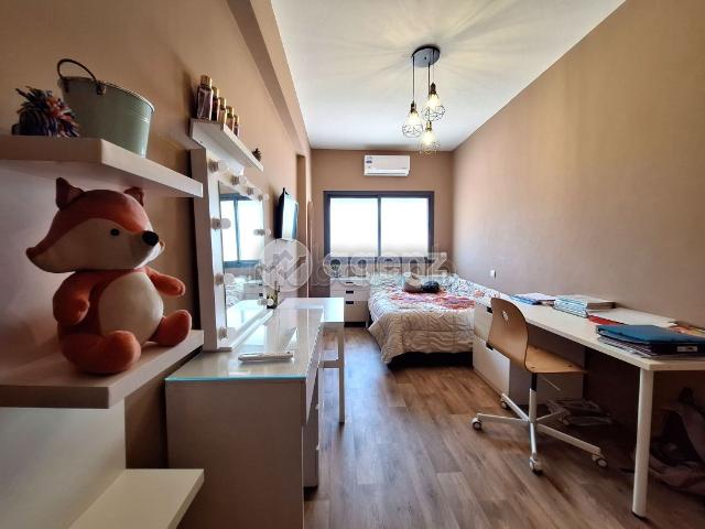 Appartement vente à Anfa, Gharb-Chrarda-Beni Hssen