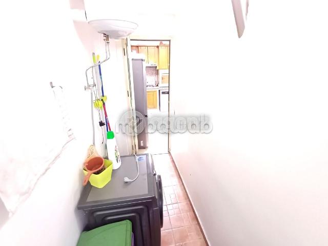 Appartement vente à Anfa, Gharb-Chrarda-Beni Hssen