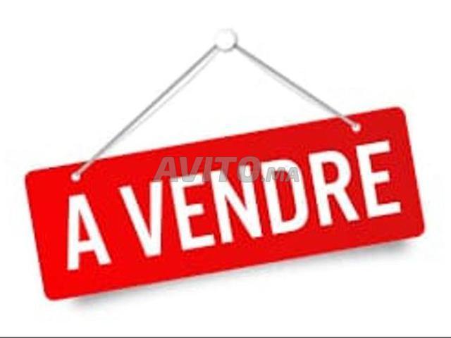 Appartement vente à Aït Melloul, Oued ed Dahab-Lagouira