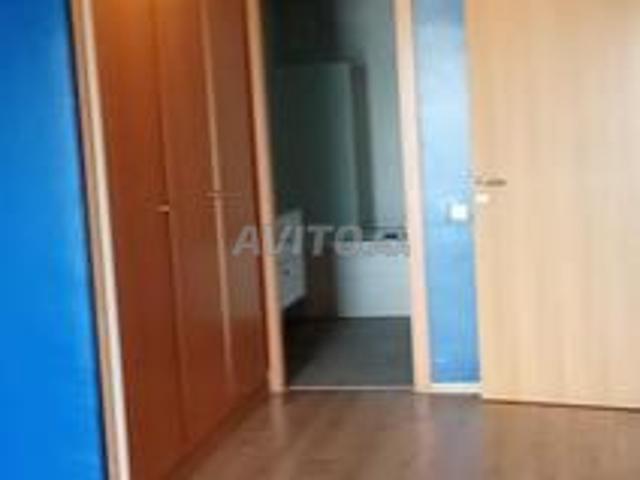 Appartement vente à Founty, Agadir