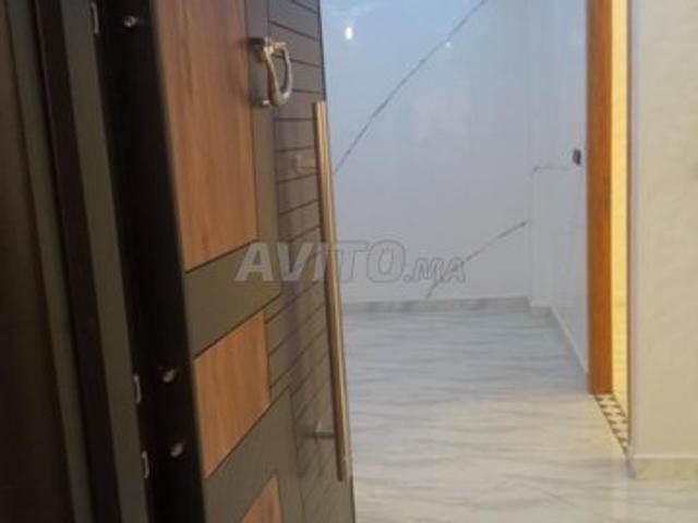 Appartement vente à Berrechid, Gharb-Chrarda-Beni Hssen