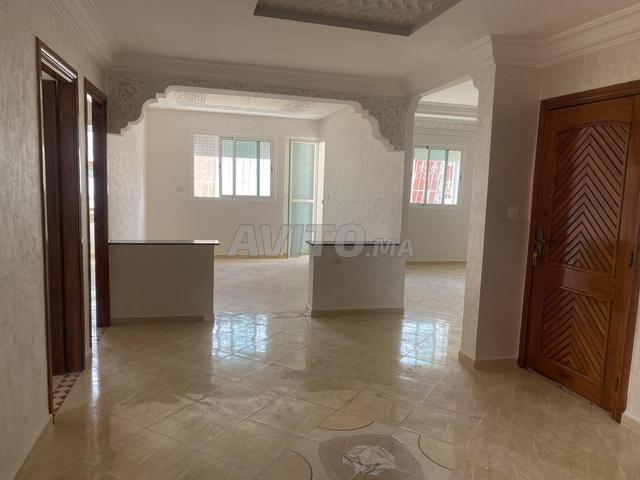 Appartement vente à Berrechid, Gharb-Chrarda-Beni Hssen