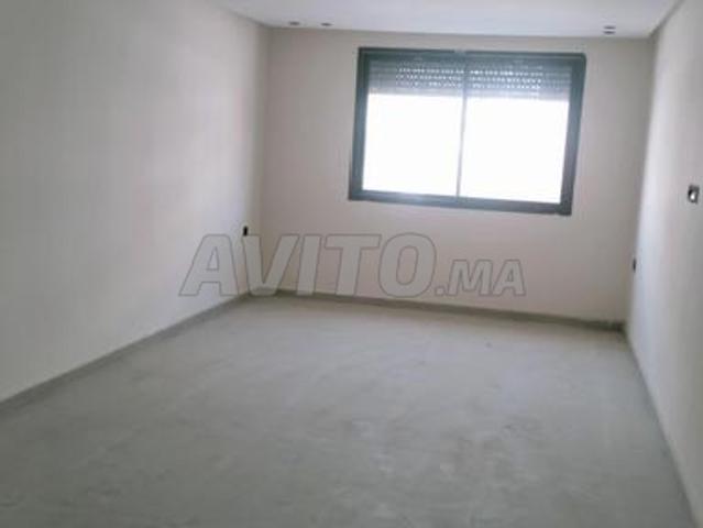 Appartement vente à Bouskoura, Gharb-Chrarda-Beni Hssen