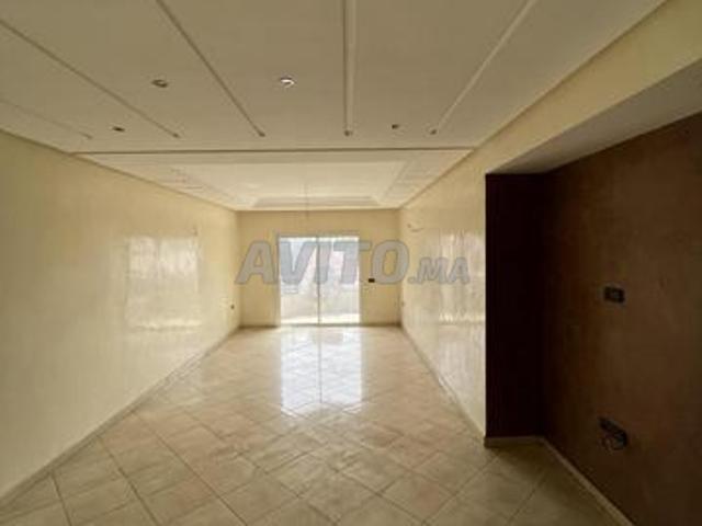 Appartement vente à Anfa, Gharb-Chrarda-Beni Hssen
