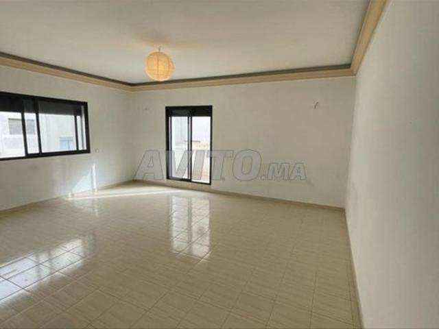 Appartement vente à Anfa, Gharb-Chrarda-Beni Hssen