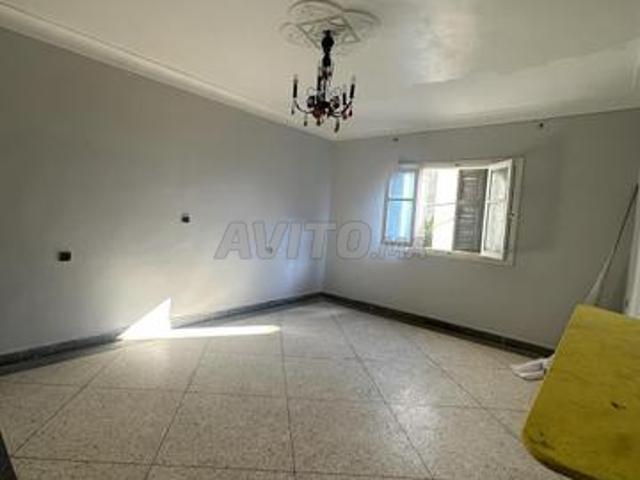 Appartement vente à Essaouira, L'Oriental