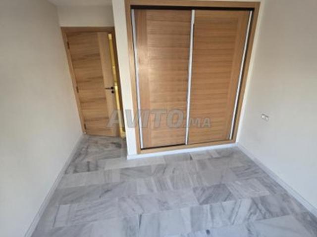 Appartement vente à Anfa, Gharb-Chrarda-Beni Hssen