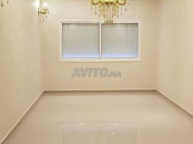 Appartement vente à Fès