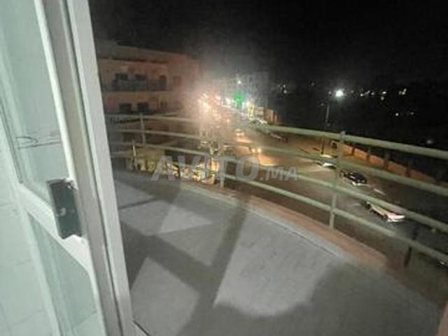 Appartement vente à Saf, L'Oriental