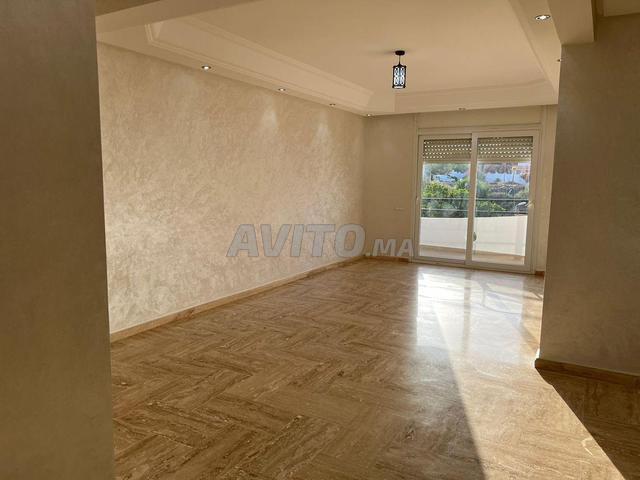 Appartement vente à Mohammedia, Gharb-Chrarda-Beni Hssen
