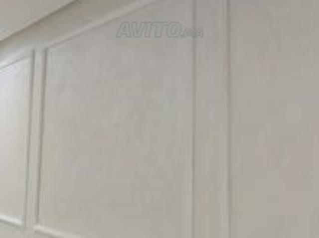 Appartement vente à Nador