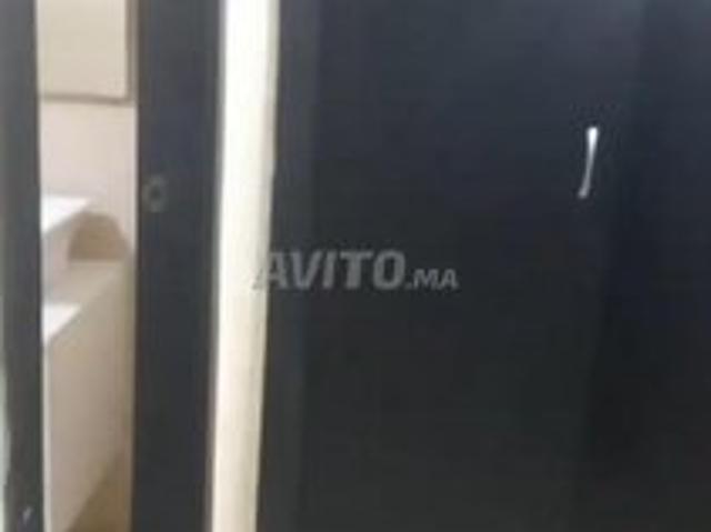 Appartement vente à Tamesna, Rabat-Salé-Zemmour-Zaër