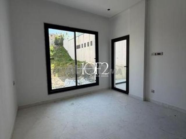 Appartement vente à Tangero, Tanger-Tétouan