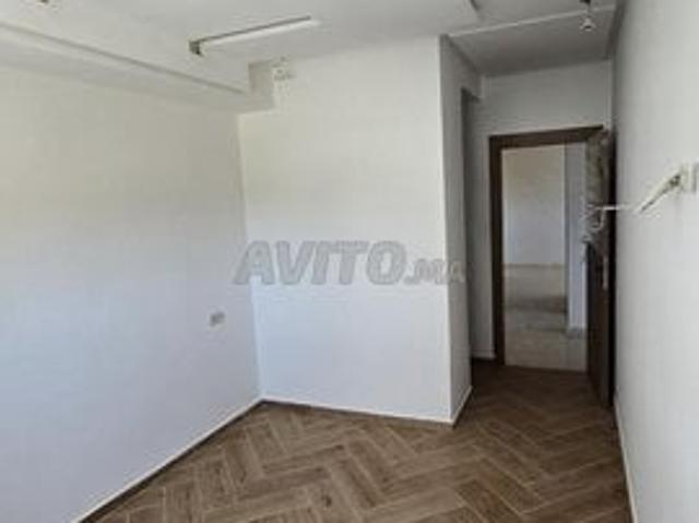 Appartement vente à Dar Bouazza, Gharb-Chrarda-Beni Hssen