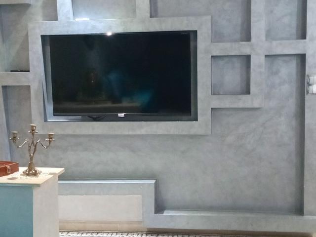 Appartement vente à Tanger, Tanger-Tétouan