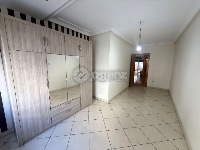 Appartement vente à Anfa, Gharb-Chrarda-Beni Hssen