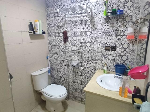 Appartement vente à Anfa, Gharb-Chrarda-Beni Hssen