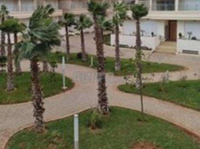 Appartement vente à Agadir, Oued ed Dahab-Lagouira