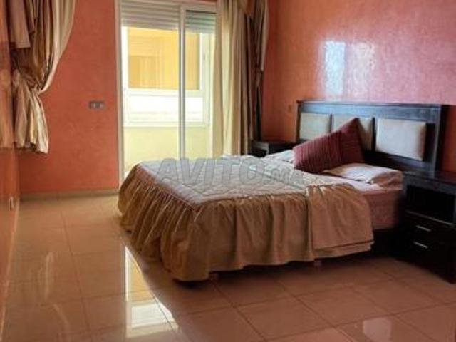 Appartement vente à Hay Mohammadi ⵃⴰⵢ ⵎⵓⵃⴰⵎⴰⴷⵉ حي المحمدي, Casablanca ⵜⴰⴷⴷⴰⵔⵜ ⵜⵓⵎⵍⵉⵍⵜ الدار البيضاء