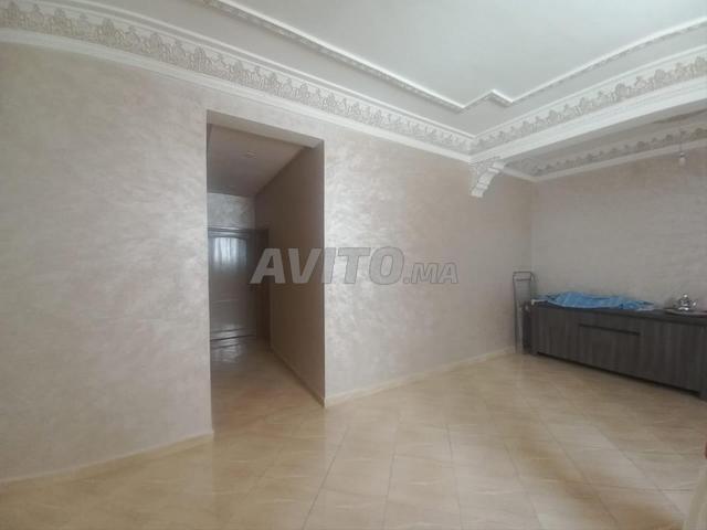 Appartement vente à Agadir, Oued ed Dahab-Lagouira