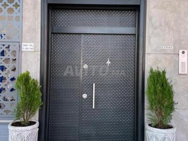 Appartement vente à Haut Founty, Agadir