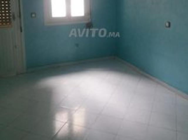Appartement vente à Anfa, Gharb-Chrarda-Beni Hssen