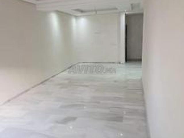 Appartement vente à Zouagha, Fès