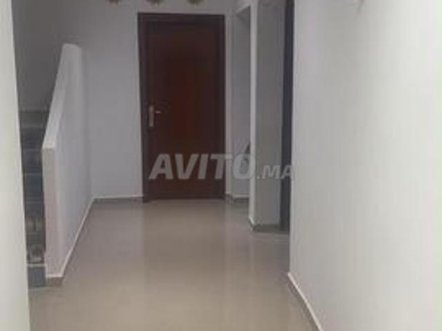 Appartement vente à Fnideq, Tanger-Tétouan