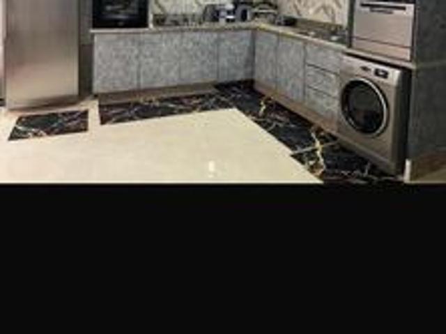 Appartement vente à Saf, L'Oriental