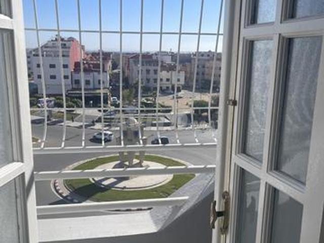 Appartement vente à Saf, L'Oriental