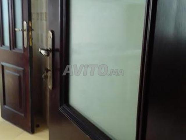 Appartement vente à Tangero, Tanger-Tétouan