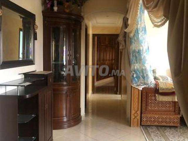 Appartement vente à Tasa