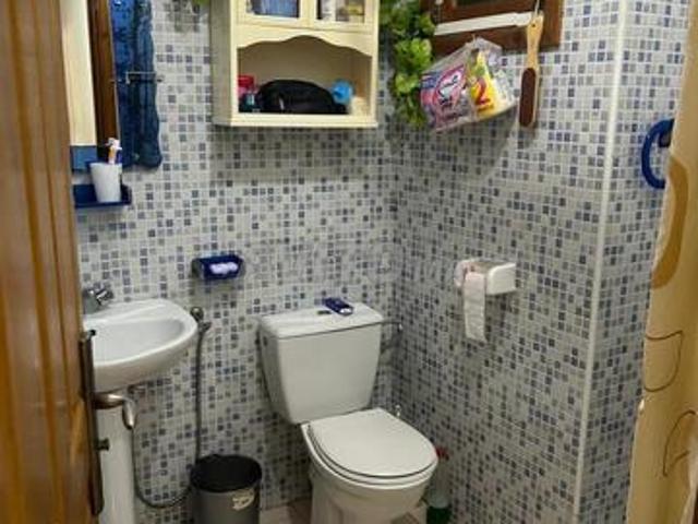 Appartement vente à Témara