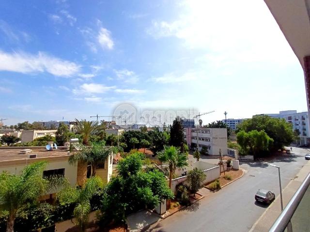 Appartement vente à Anfa, Gharb-Chrarda-Beni Hssen