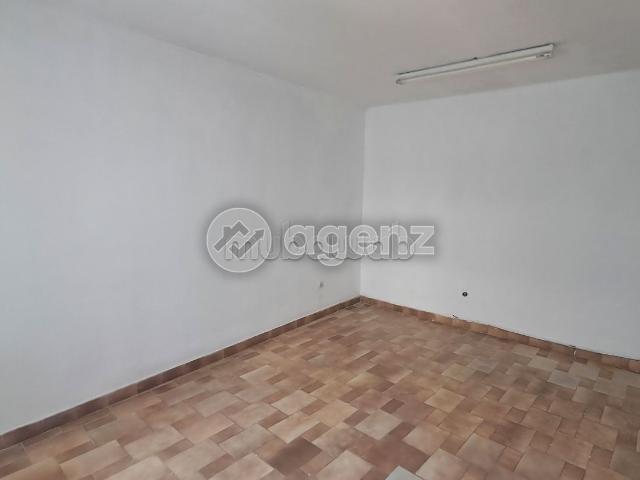 Appartement vente à Anfa, Gharb-Chrarda-Beni Hssen