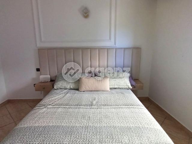 Appartement vente à Tangero, Tanger-Tétouan