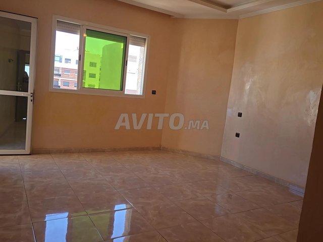 Appartement vente à Anfa, Gharb-Chrarda-Beni Hssen
