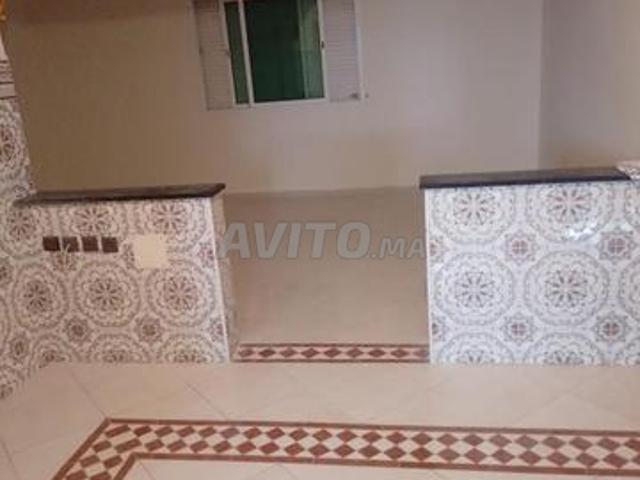 Maison vente à El Ma, Gharb-Chrarda-Beni Hssen