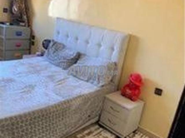 Appartement vente à Mohammedia, Gharb-Chrarda-Beni Hssen