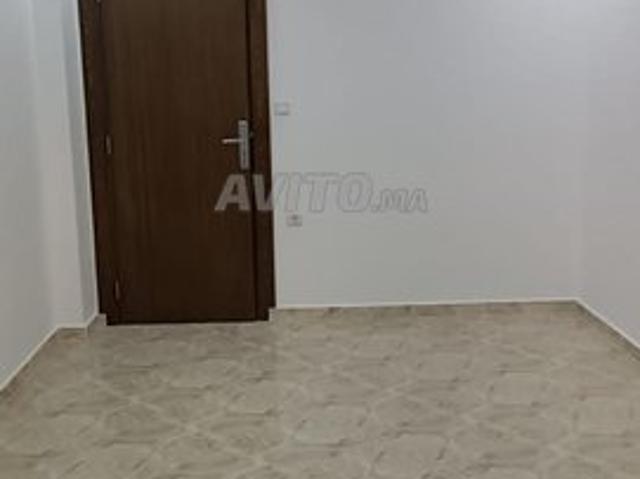 Appartement vente à Salé