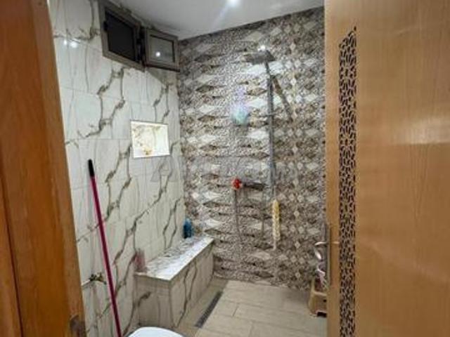 Appartement vente à Salé