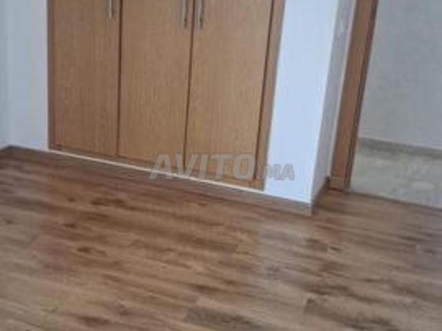 Appartement vente à El Ma, Gharb-Chrarda-Beni Hssen
