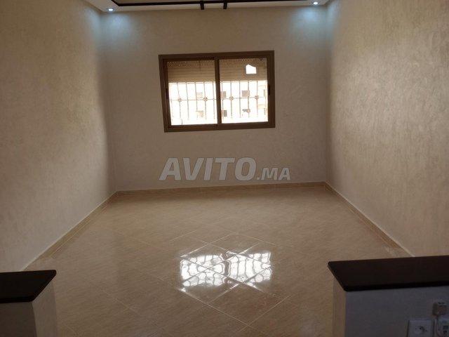 Appartement vente à Settat, Chaouia-Ouardigha