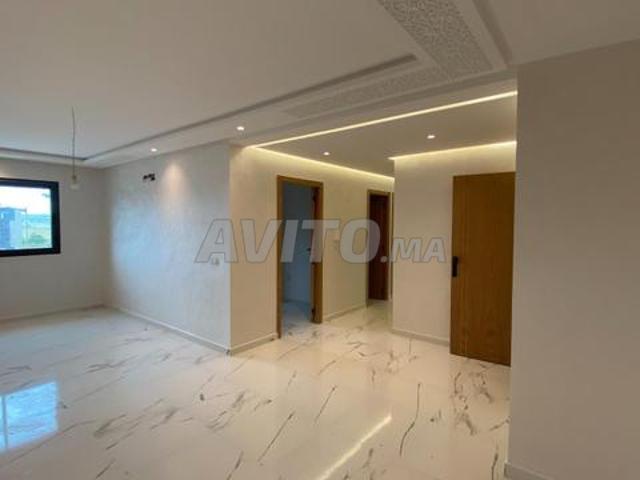 Appartement vente à Skhirat