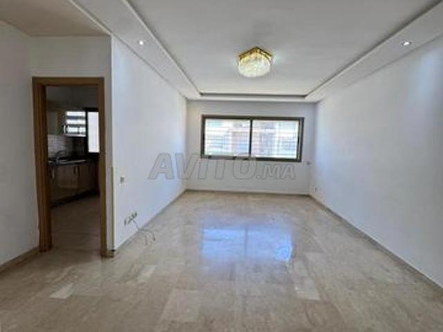 Appartement vente à Bouskoura بوسكورة, Province de Nouaceur إقليم النواصر