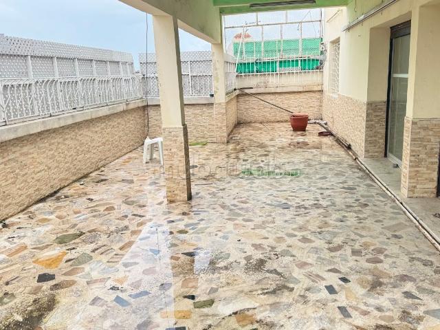 Appartement vente à Anfa, Gharb-Chrarda-Beni Hssen