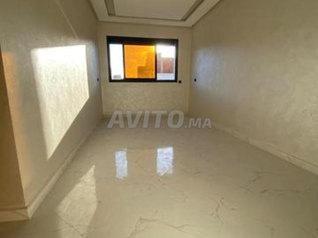 Appartement vente à Martil, Tanger-Tétouan